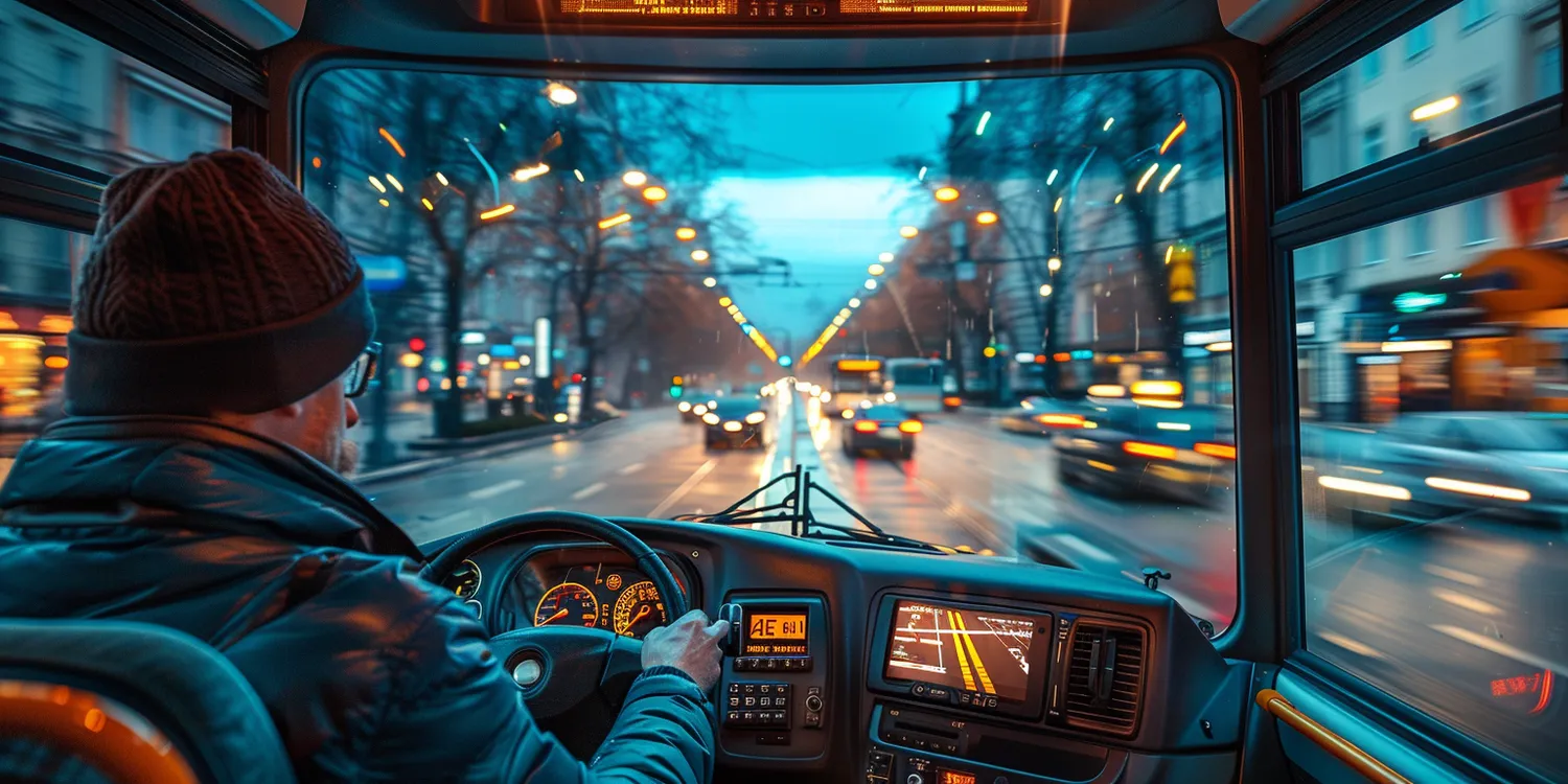 Usuwanie dpf Szczecin