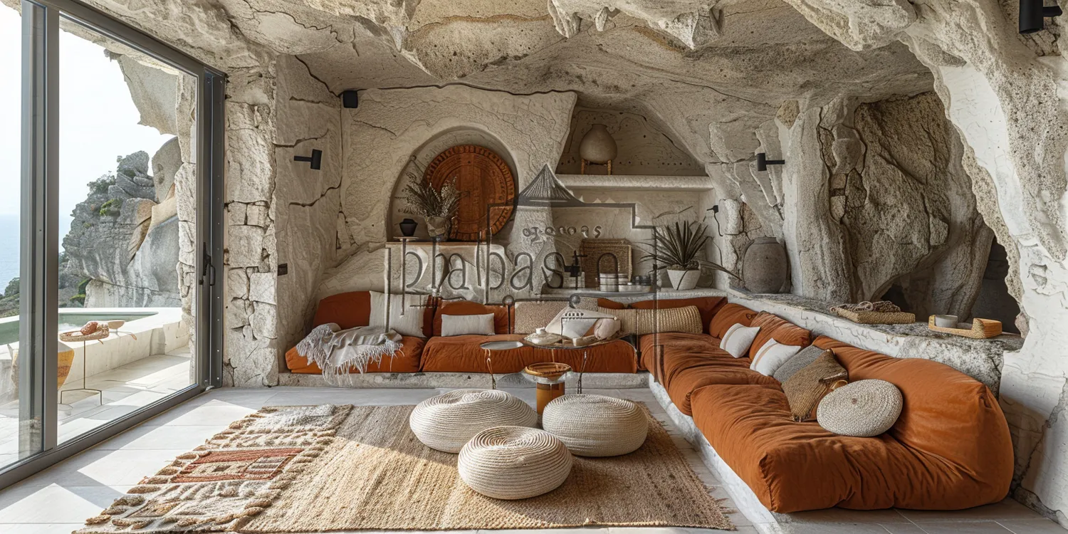 Wakacje na Sardynii - sekret długowieczności ukryty na rajskiej wyspie?