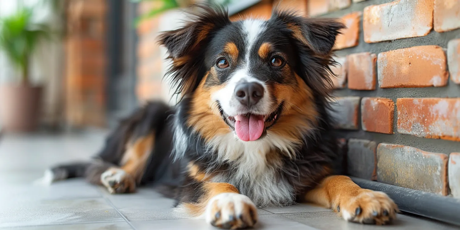 Was bleibt nach der Einäscherung im Tierkrematorium-Ofen übrig?