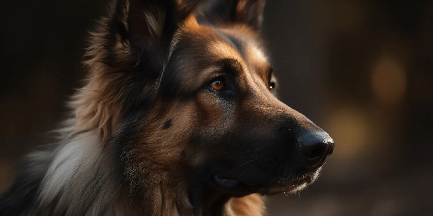 Was kostet die Tierverbrennung?