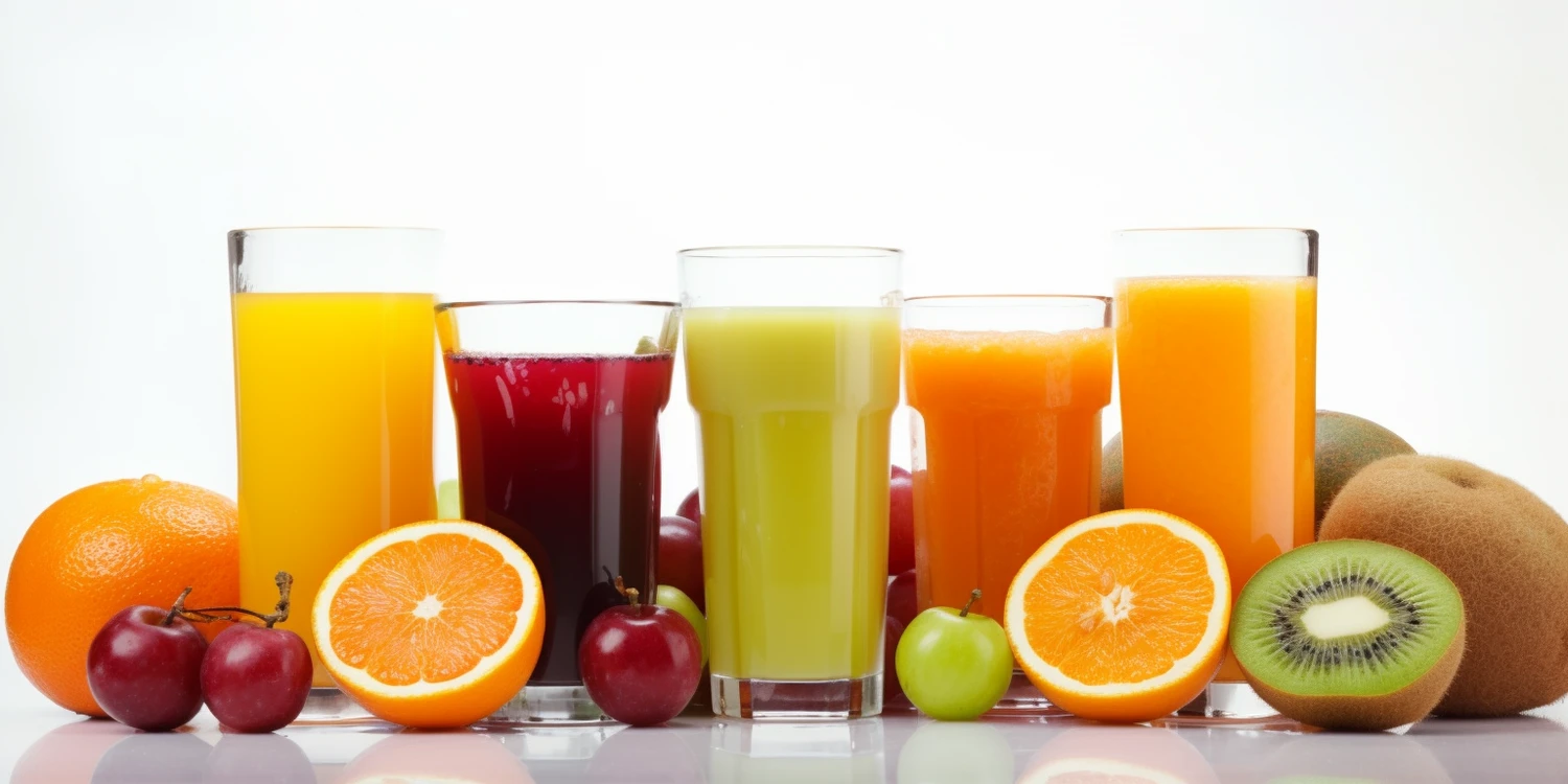 Witamina D3 w kroplach - jak podawać?