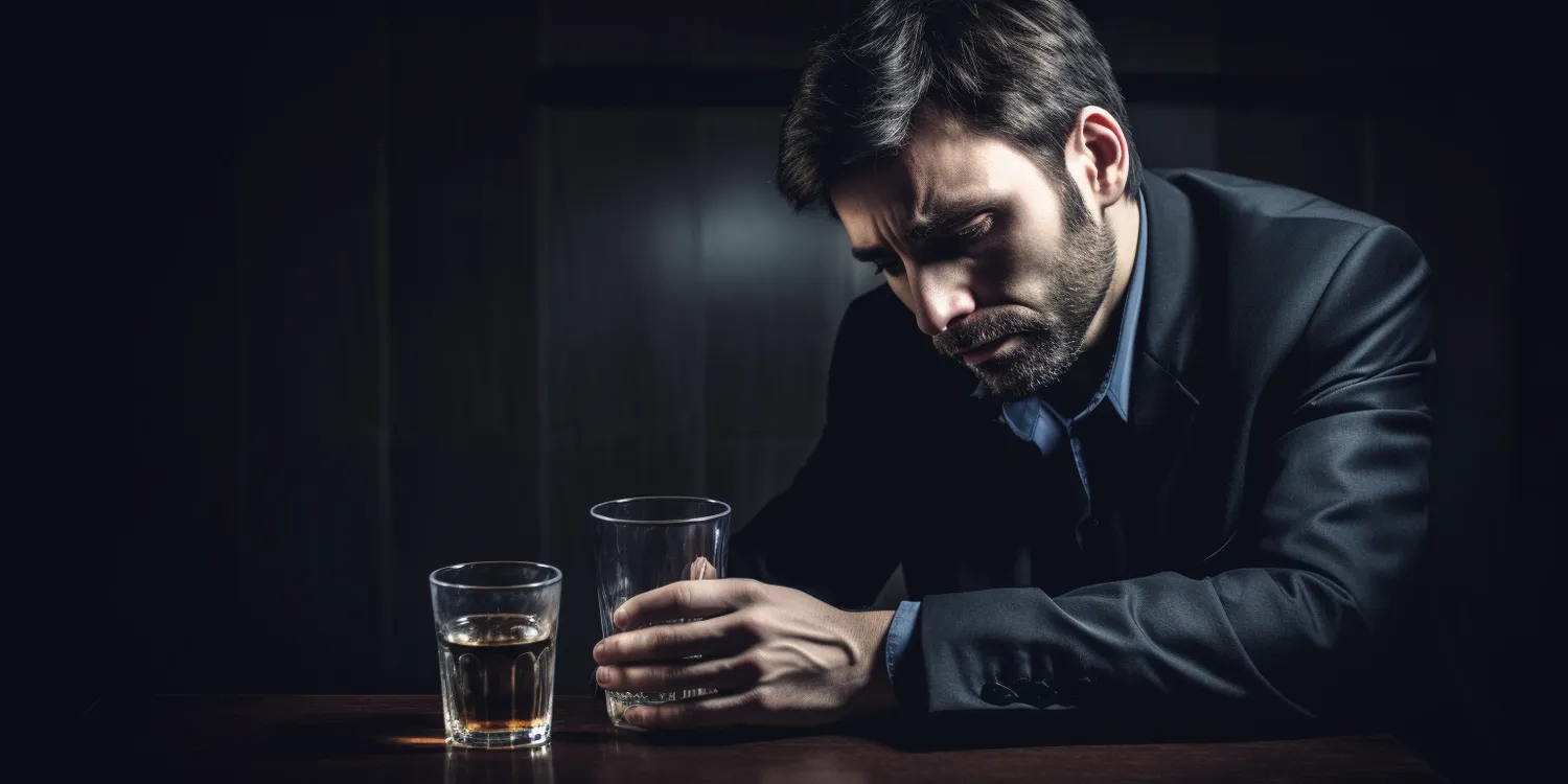 Wszywka alkoholowa Poznań gdzie najlepiej