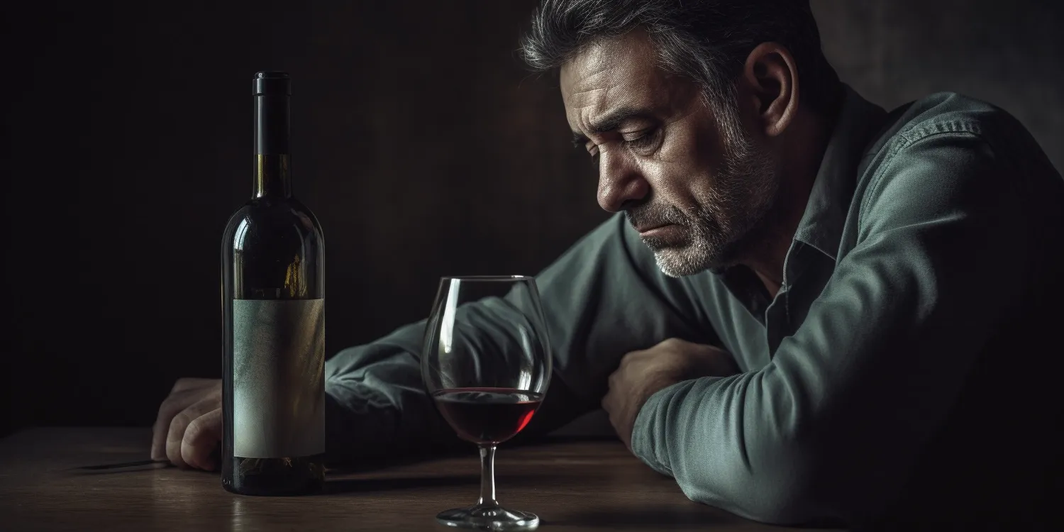 Wszywka Zielona Góra