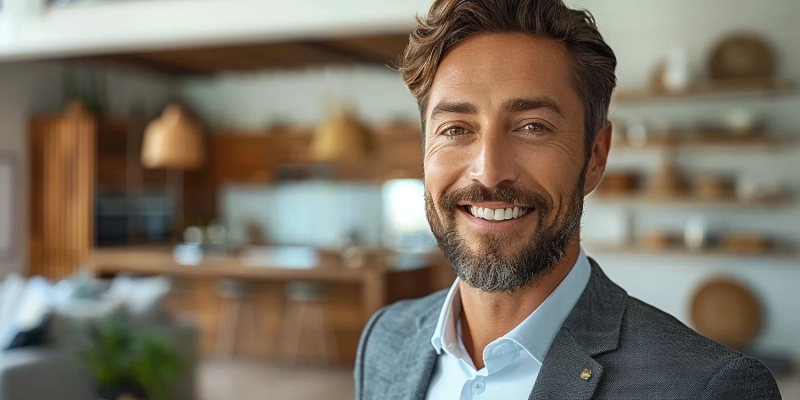 Wycena nieruchomości przez komornika i co dalej?