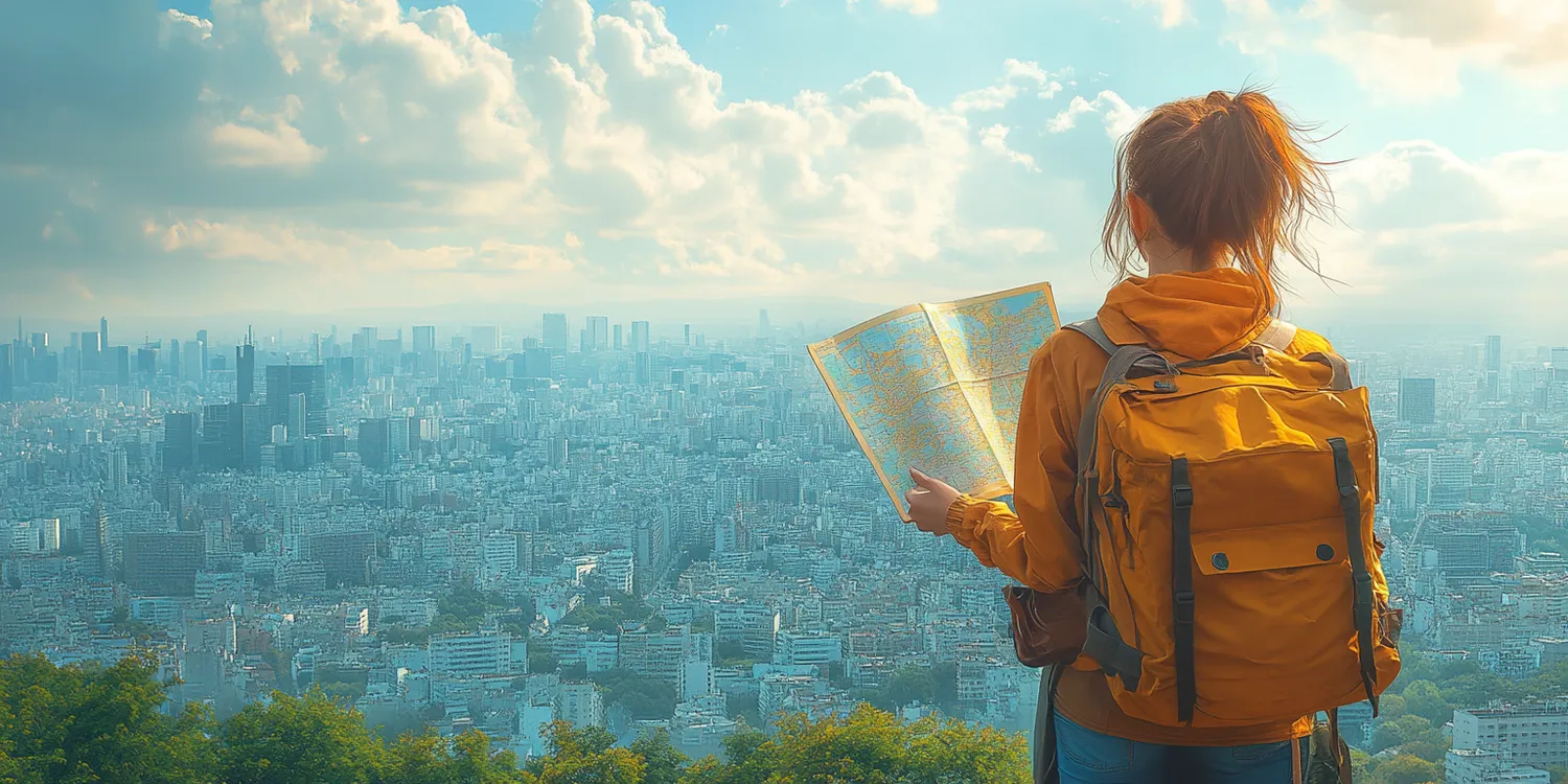 Wycieczki po Maderze po polsku