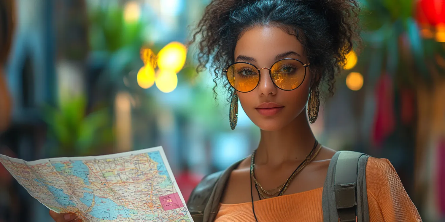 Wycieczki po Maderze po polsku