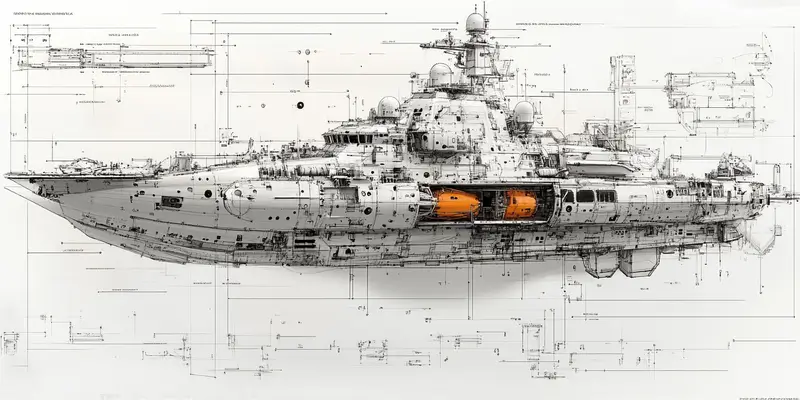 Wyjaśnij co to jest patent?