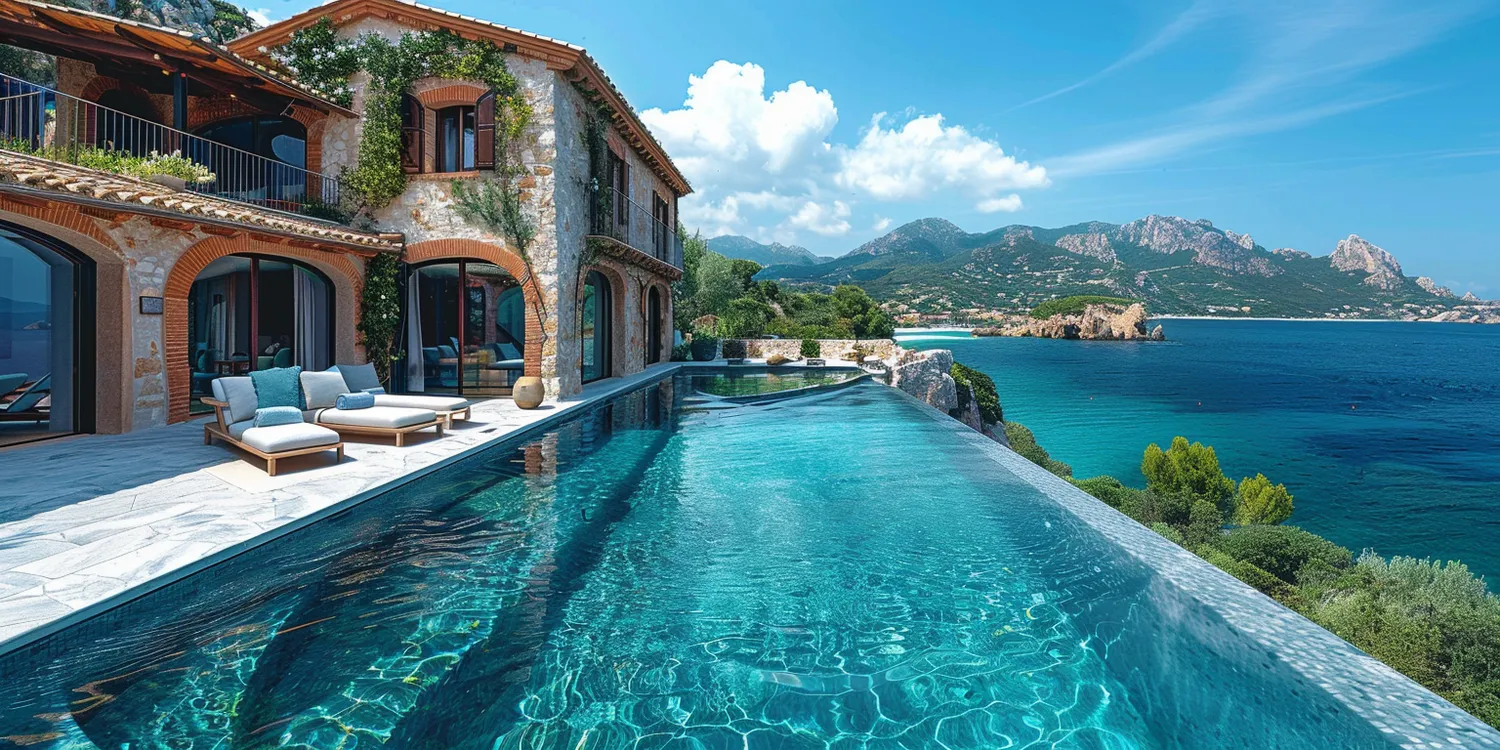 Wyjazd na Sardynię - co warto wiedzieć