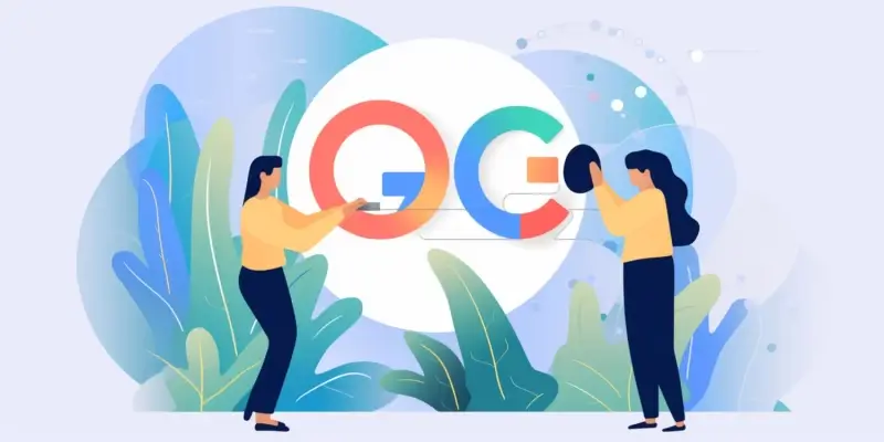 Agencja SEO Wejherowo