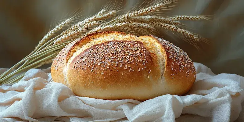 Bezglutenowe co to znaczy?