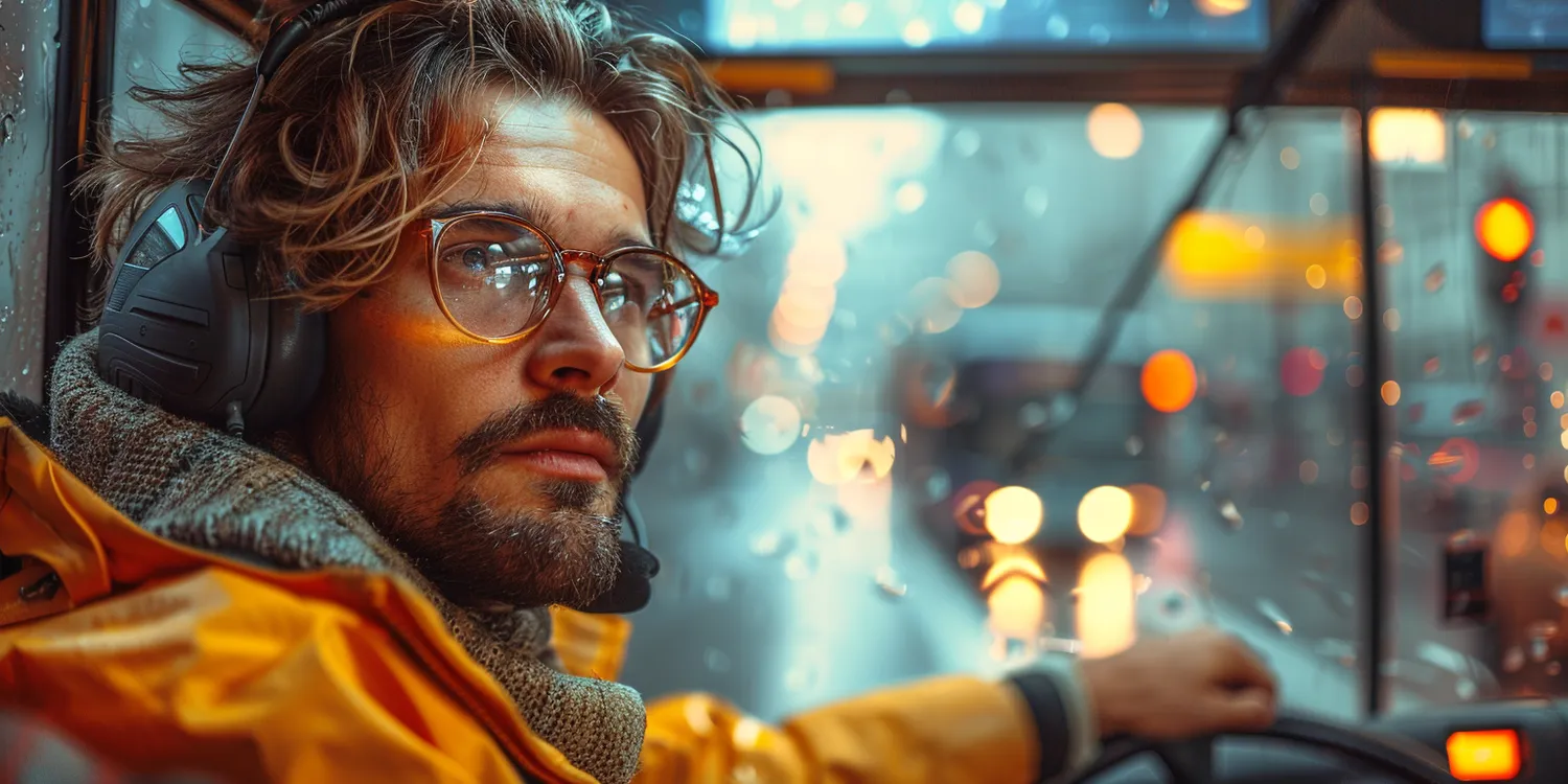 Bus do Niemiec Słupsk