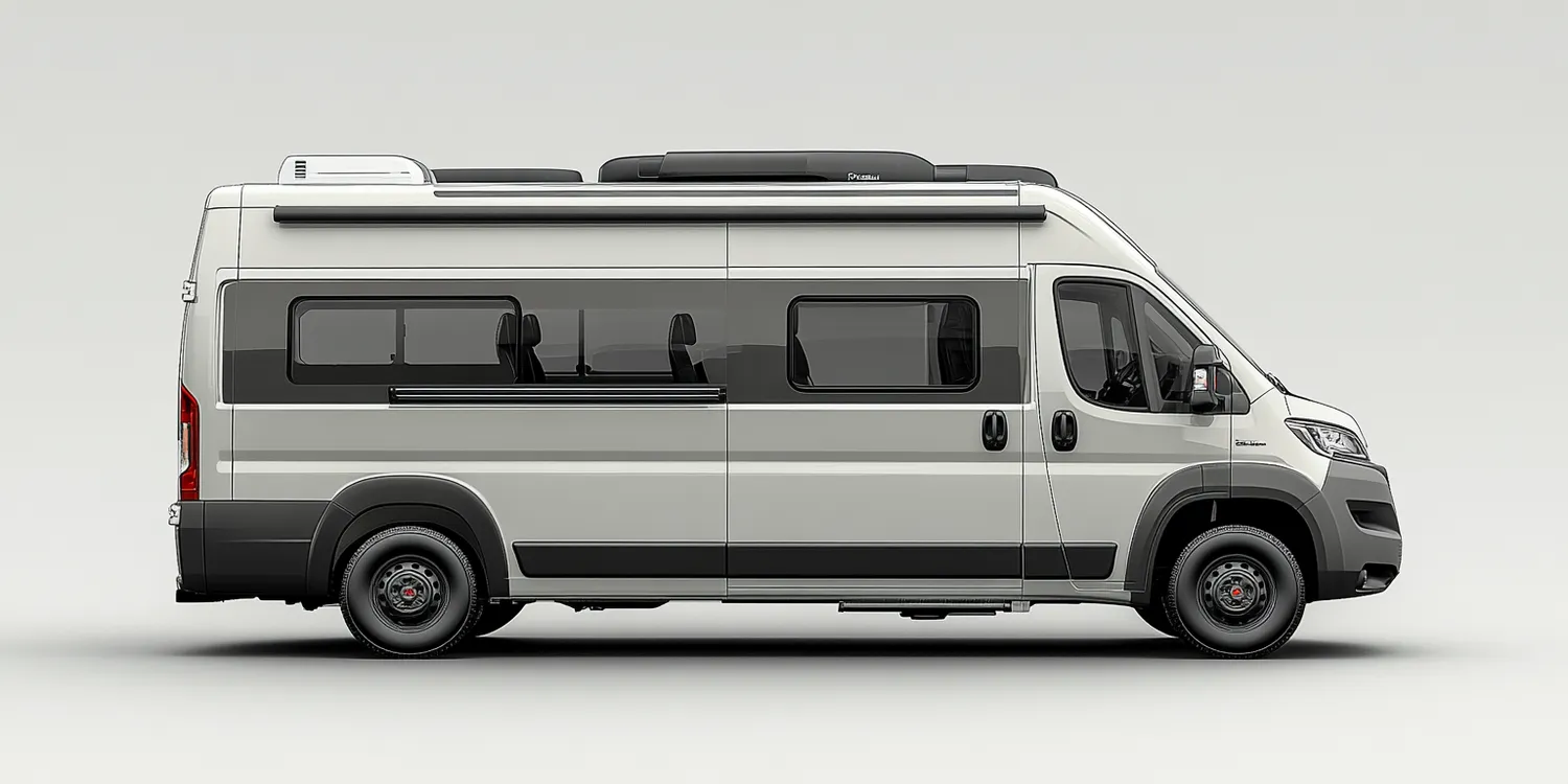 Bus do Niemiec Włocławek