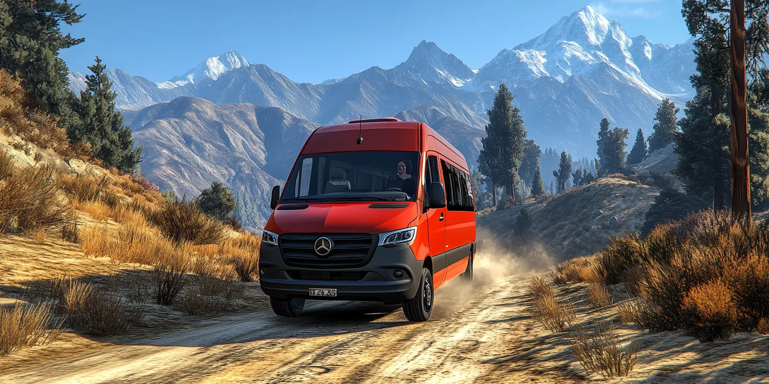 Busy z Polski do Niemiec Grudziądz