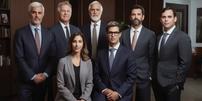 Co jest potrzebne do złożenia wniosku o rozwód?