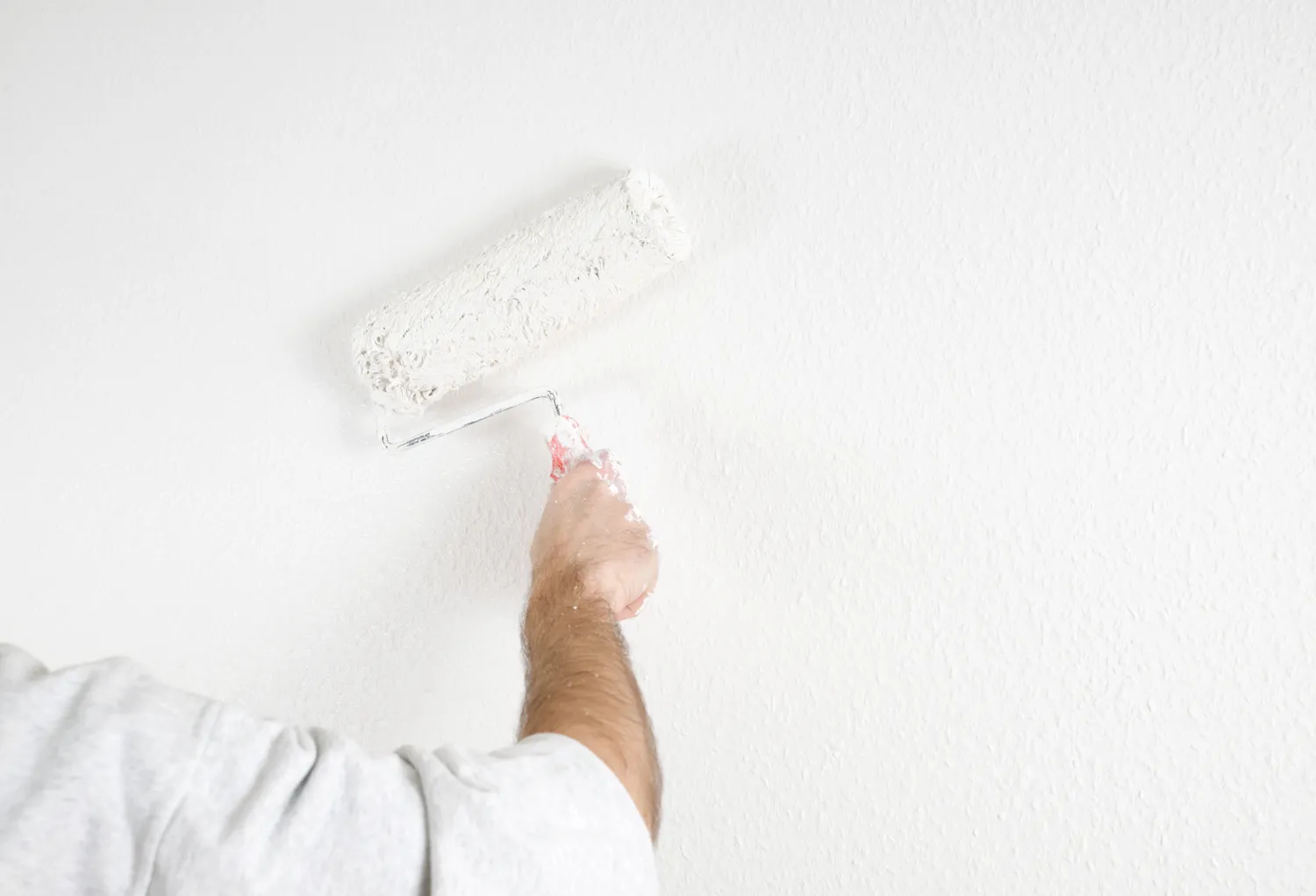 Co można odliczyć od podatku remont?