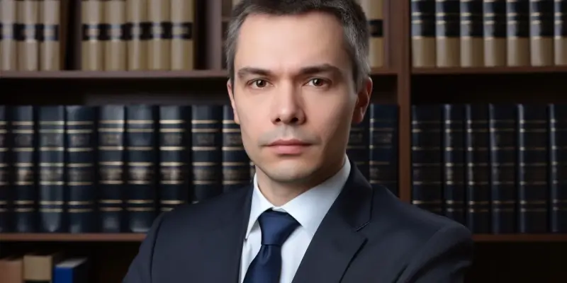 Co napisać w pozwie o rozwód bez orzekania o winie?