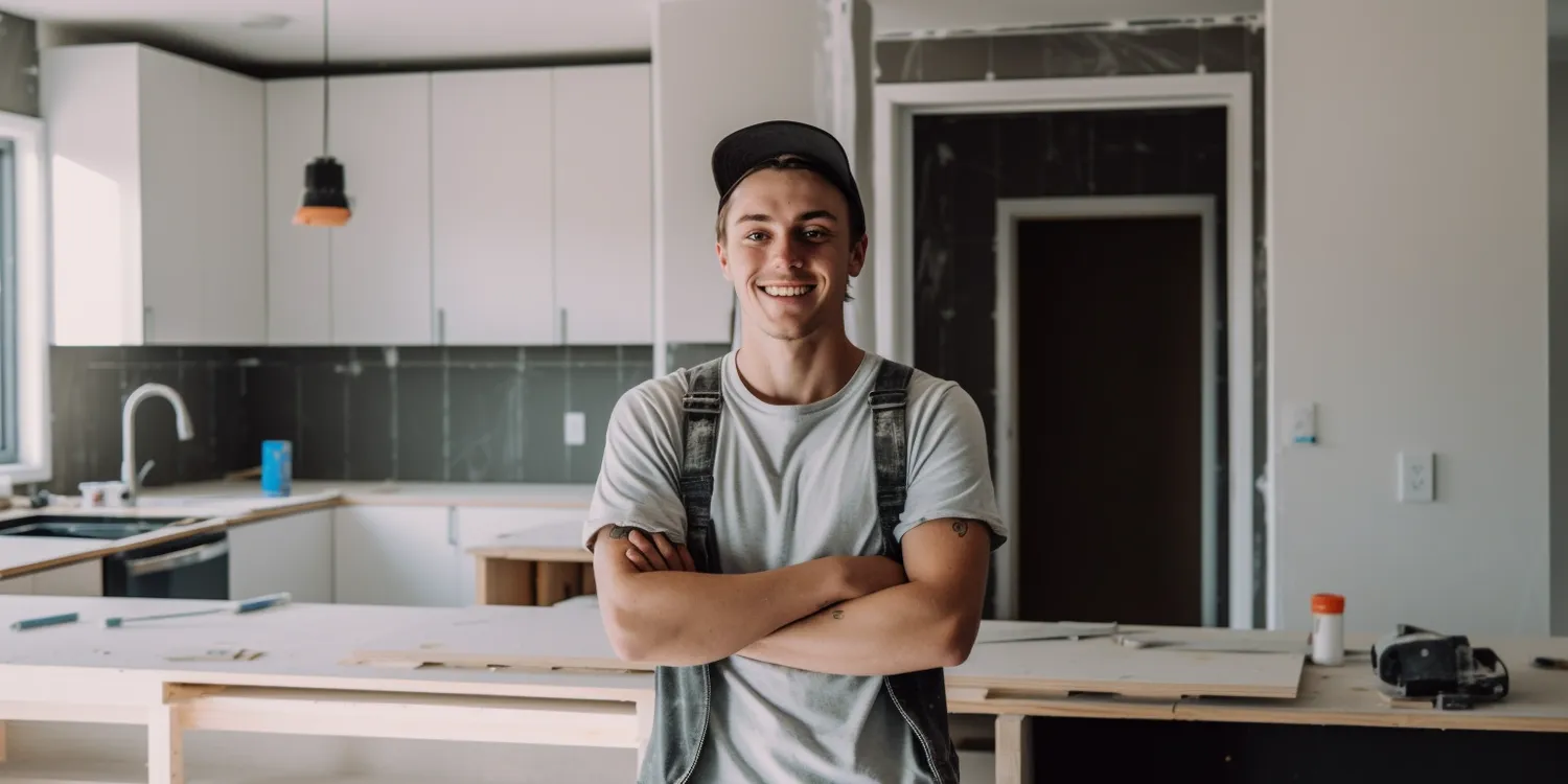 Co obejmuje remont generalny?