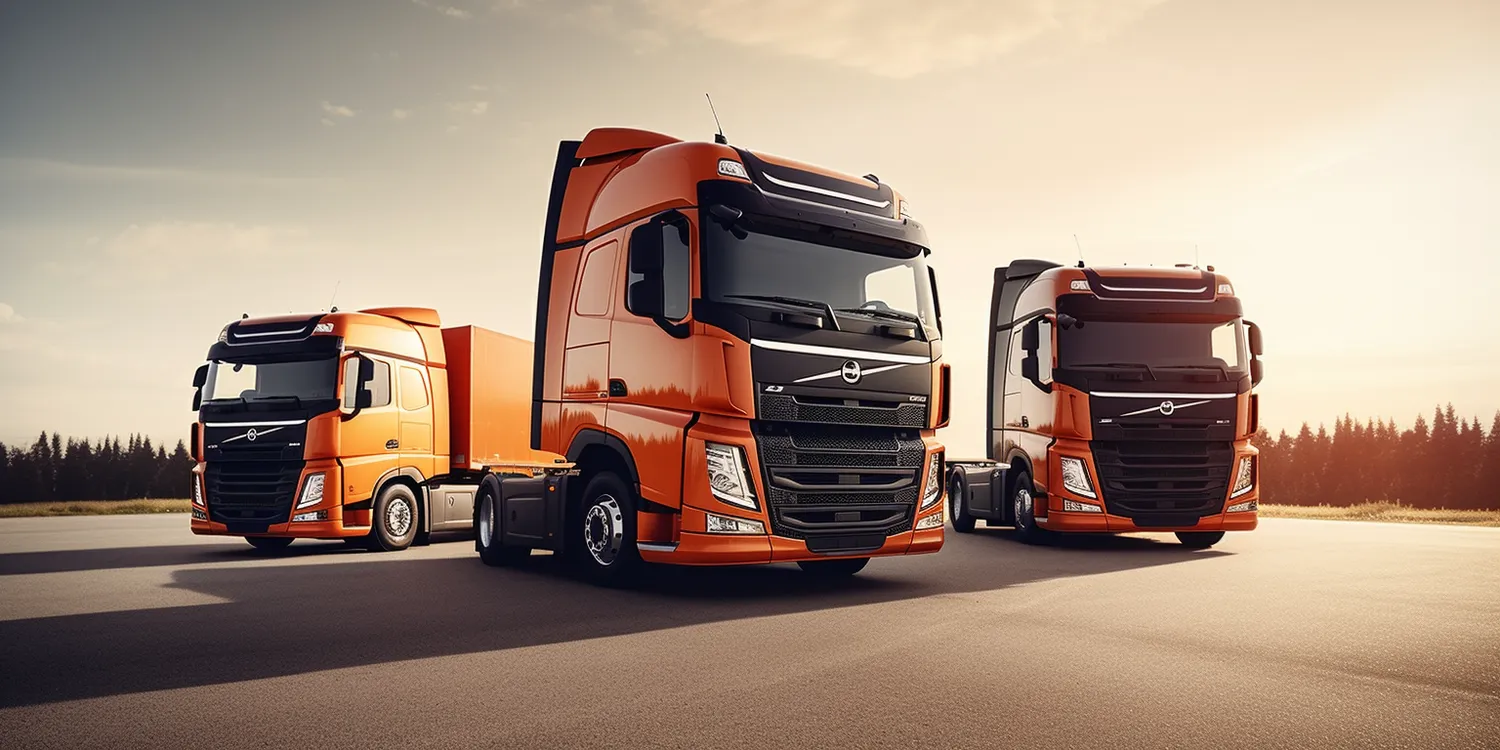 Co to jest OCP krajowe?