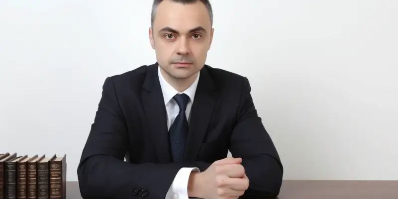 Co to jest prawo spadkowe?