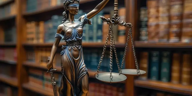 Co warto wiedzieć o aplikacji adwokackiej i radcowskiej?