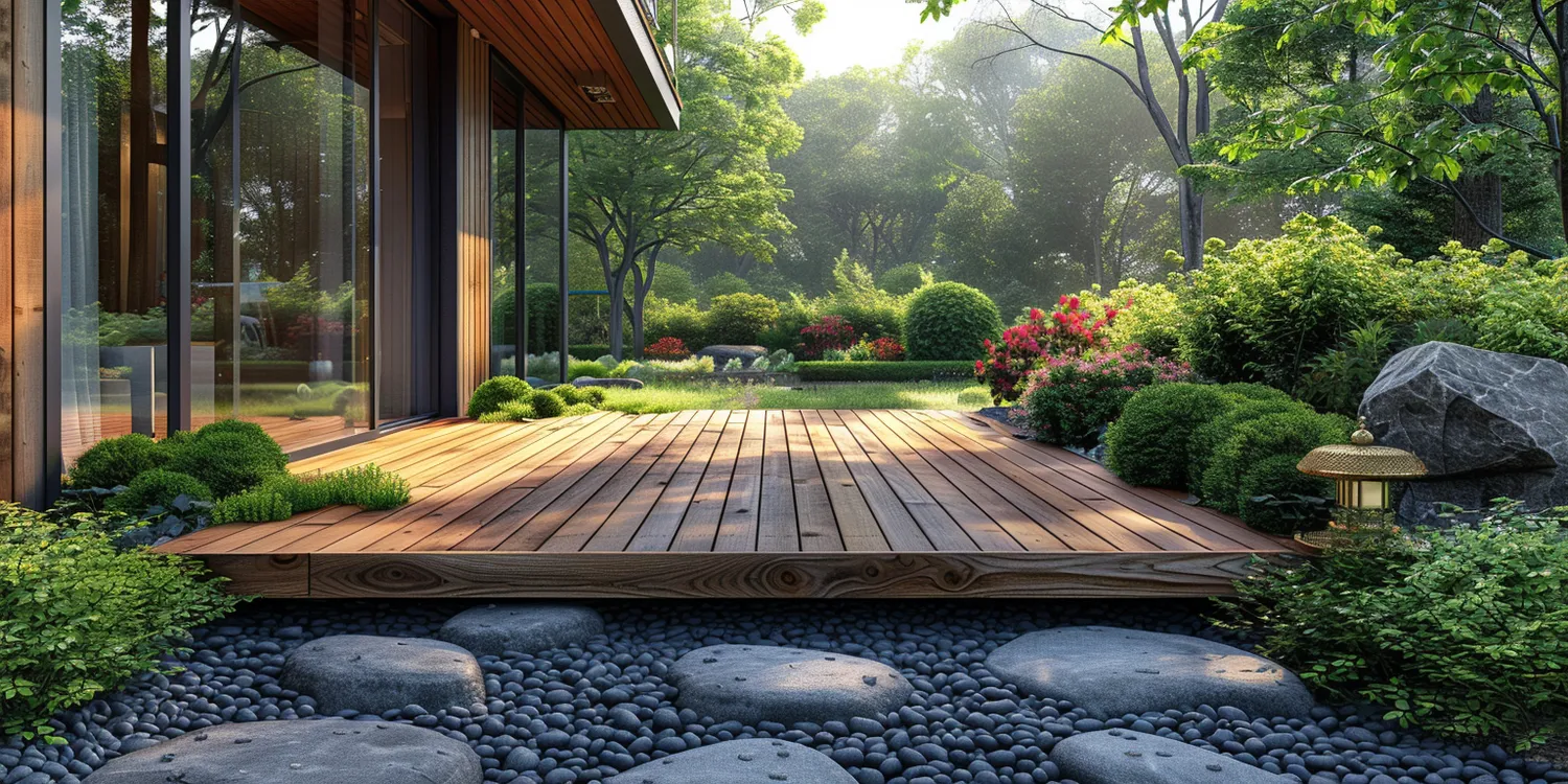 Co warto wiedzieć, zaciągając kredyty hipoteczne?