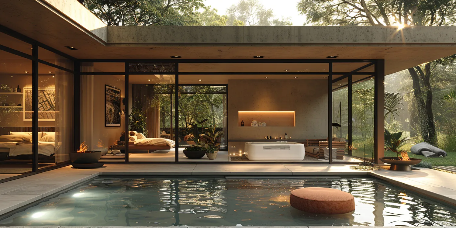 Co zamiast pompy ciepła?