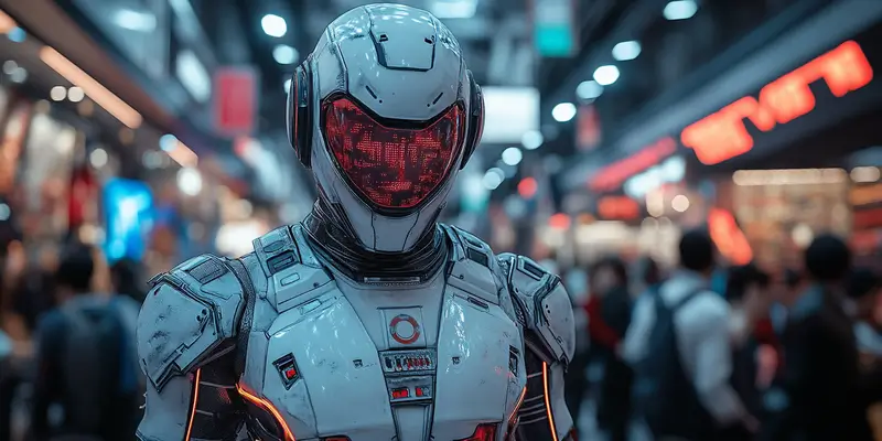 Cosplay co to znaczy?