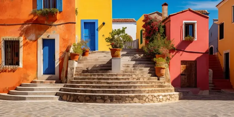 Czy łatwo jest kupić własne m4?