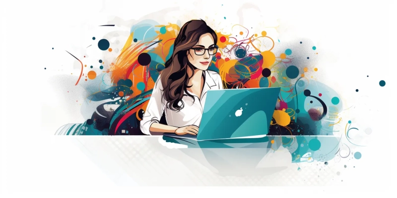 Czy można mieć dwa kredyty hipoteczne?