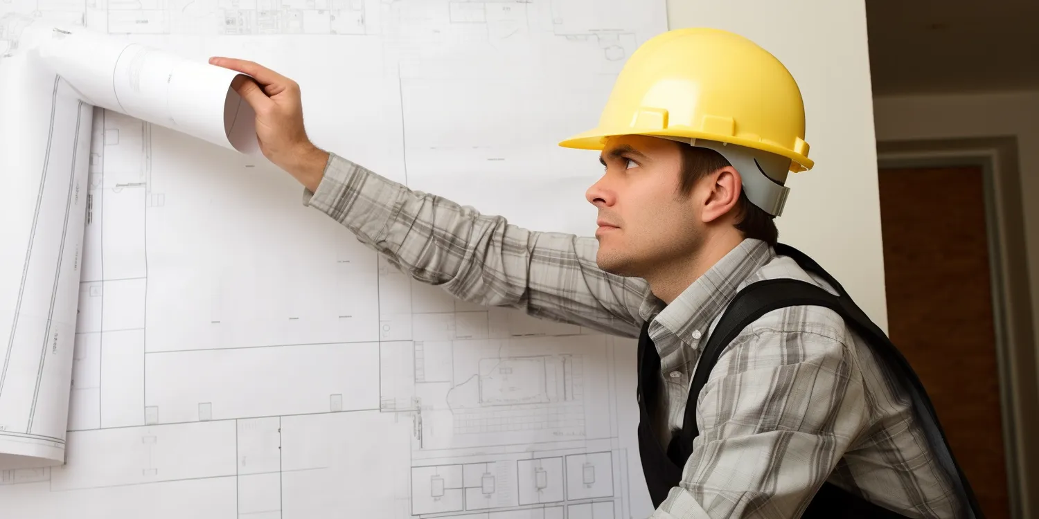 Czy remont mieszkania można odliczyć od podatku?