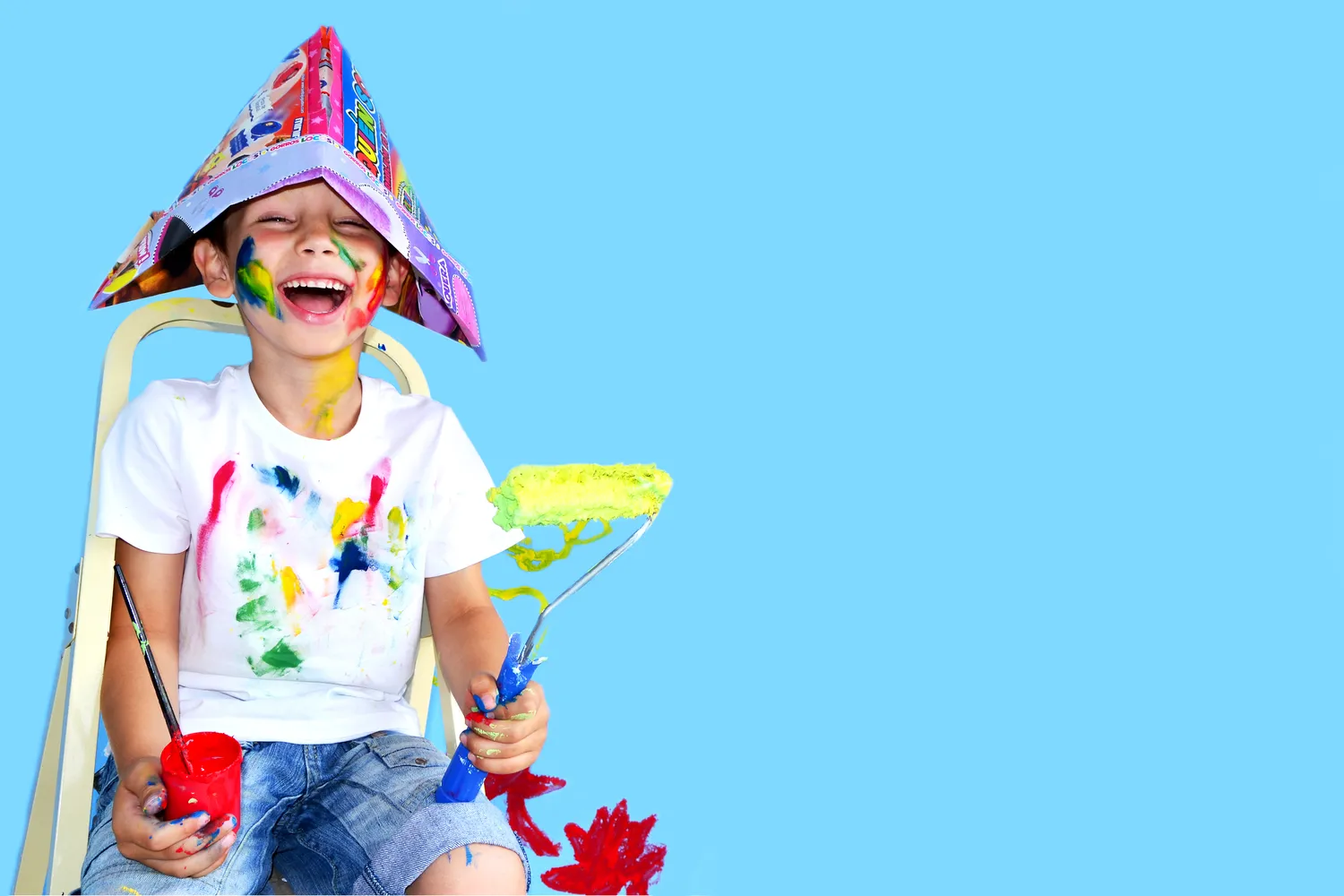 Czy w niedziele można robić remont?