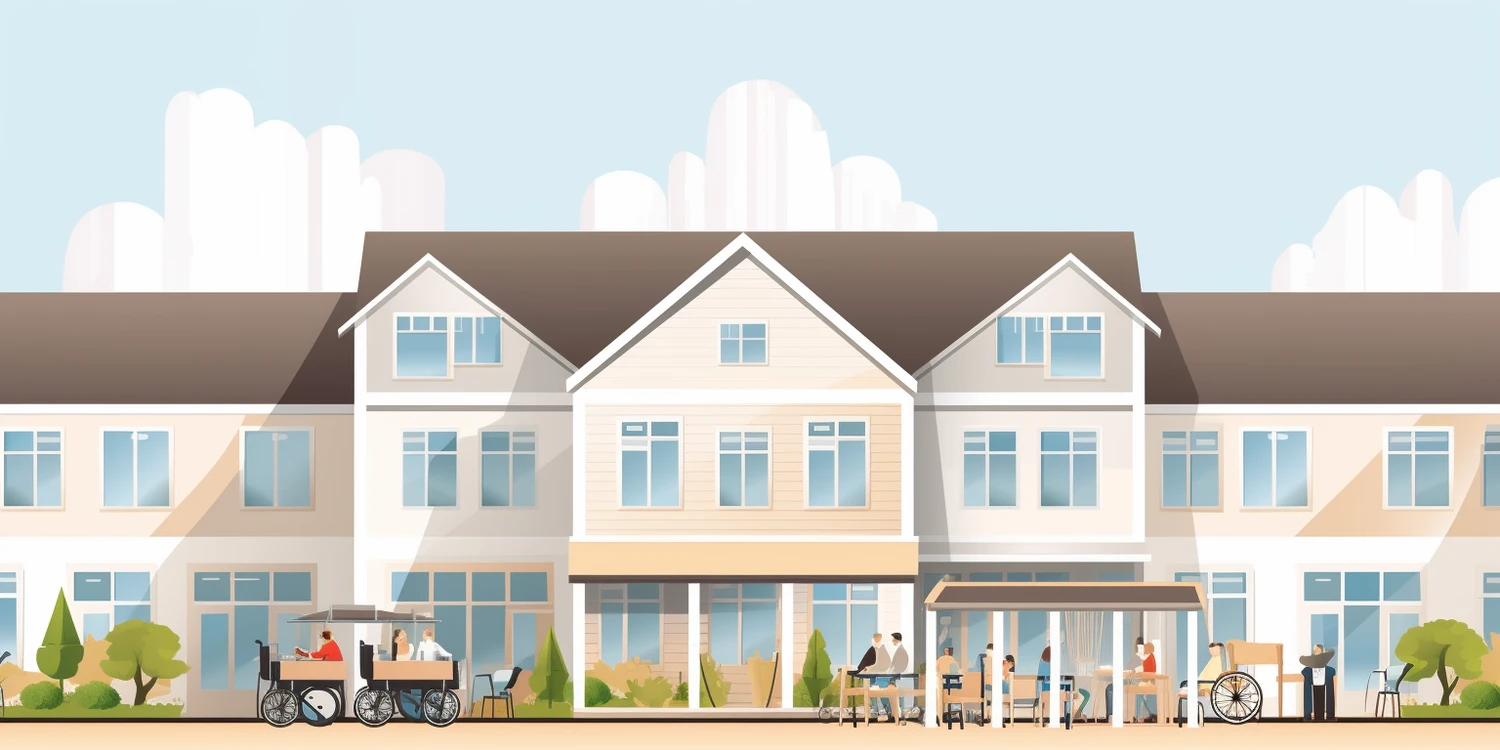 Czym się kierować przy wyborze kredytu hipotecznego?