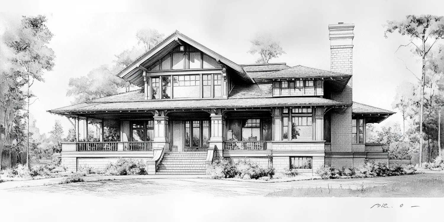 Czym właściwe jest kredyt hipoteczny?