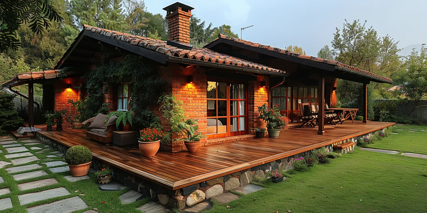 Dla kogo kredyt hipoteczny to najlepsze rozwiązanie?