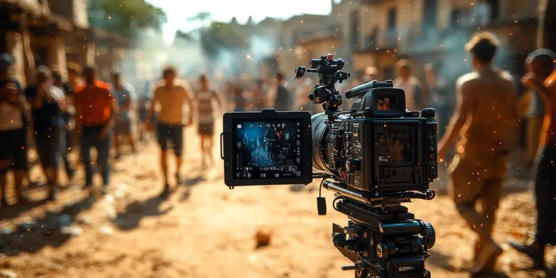 Dlaczego filmy reklamowe z napisami wygrywają na mobile i jak to wpływa na watch time oraz CPA