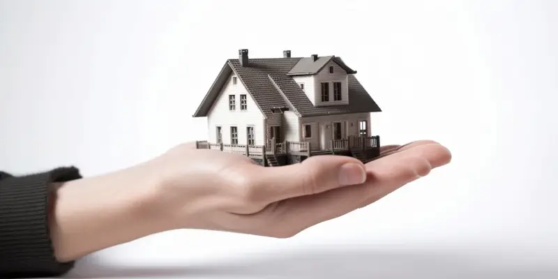  Dlaczego kredyty hipoteczne są takie drogie?