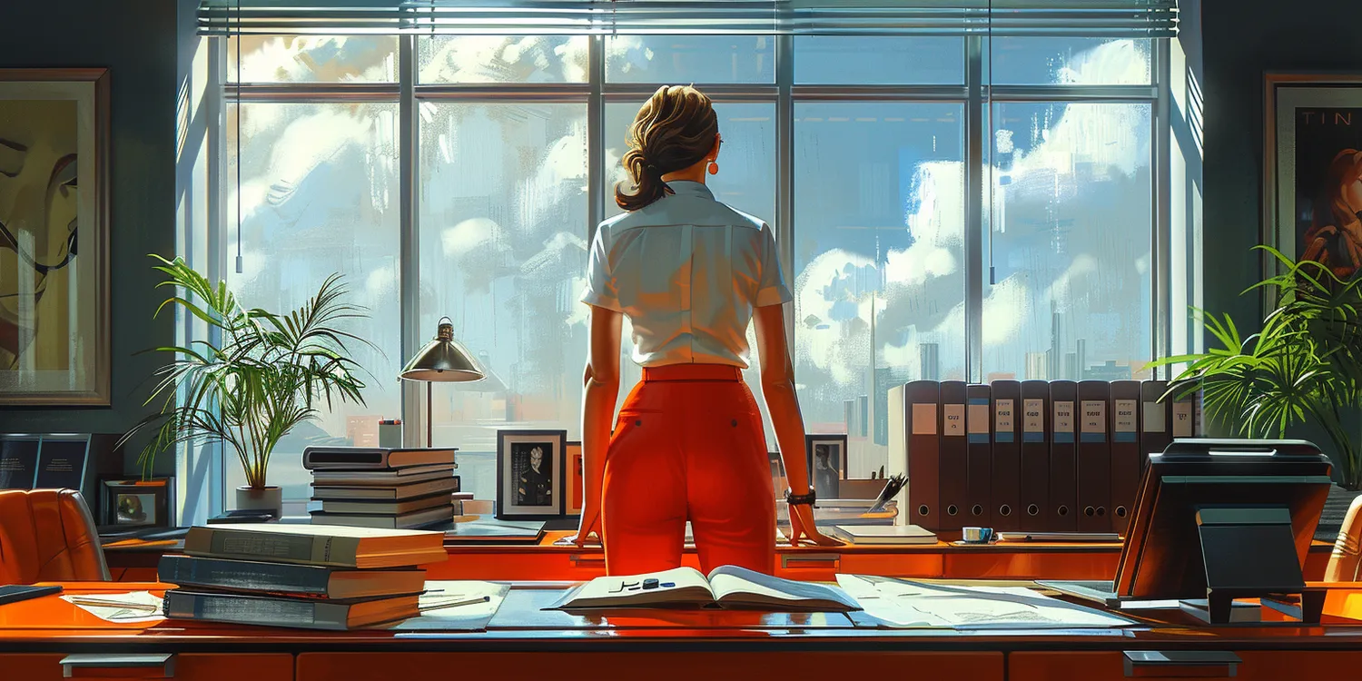 Dobre książki ranking