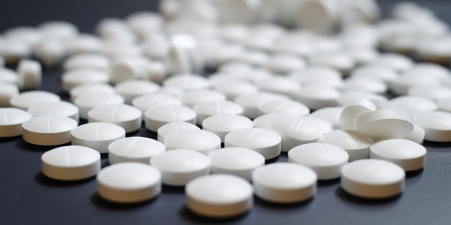 Esperal cena Poznań 