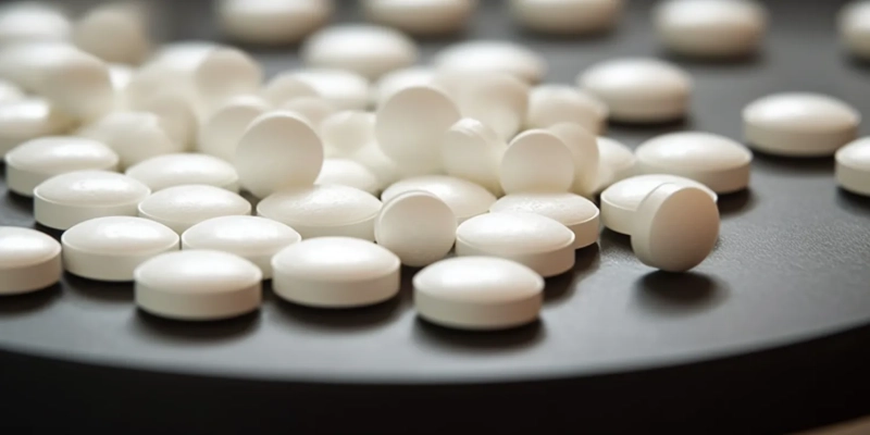 Esperal wszywka Poznań 