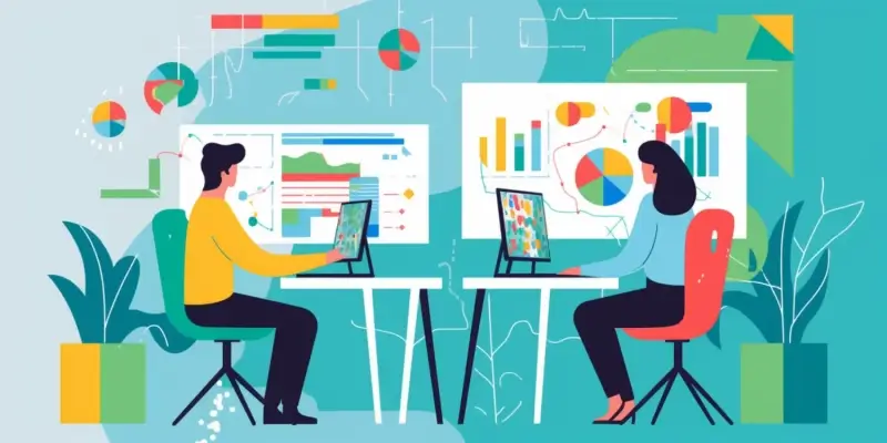 Freelancer Seo Bielsko-Biała