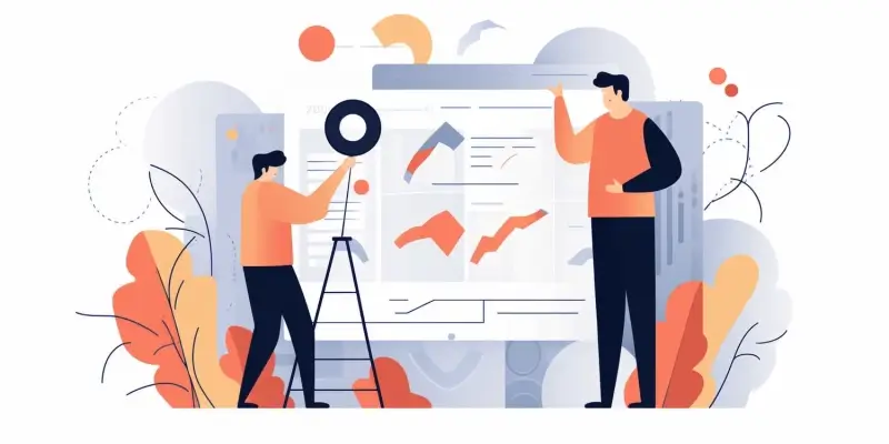 Freelancer SEO Warszawa