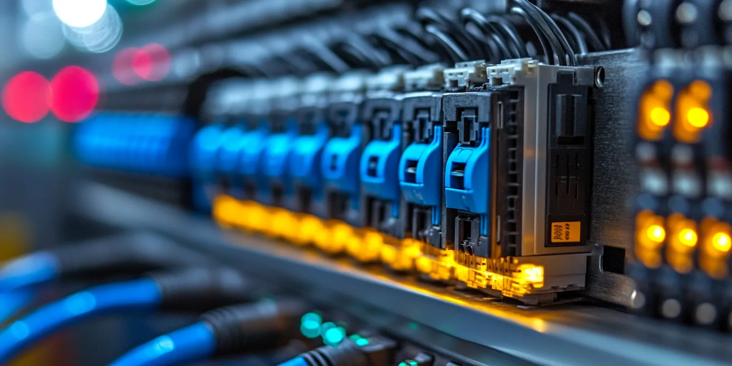 Ile kosztuje elektryk od punktu?