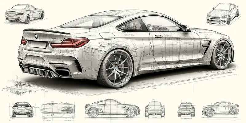 Ile kosztuje patent na logo?