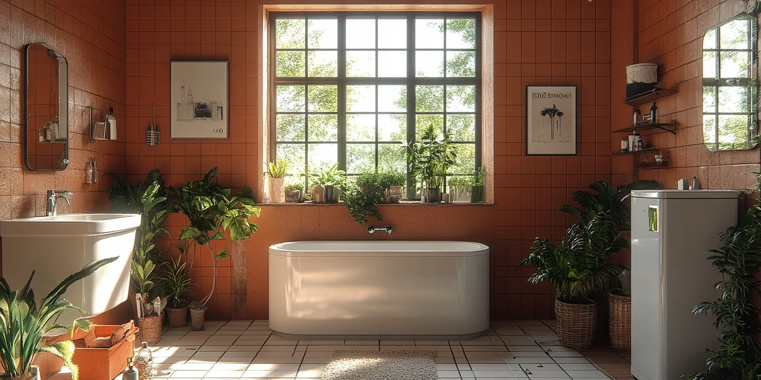 Ile kosztuje rekuperacja do domu 100m2?