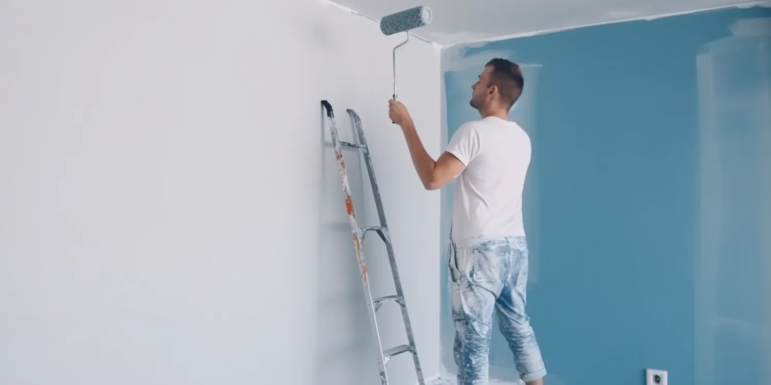 Ile kosztuje remont domu?