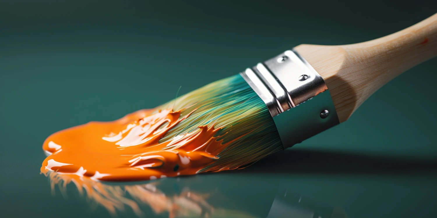 Ile kosztuje remont starego domu?