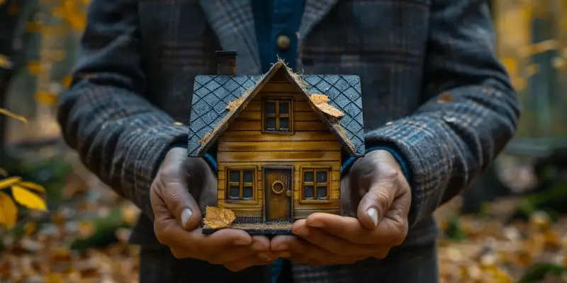 Ile kosztuje wycena rzeczoznawcy nieruchomości?