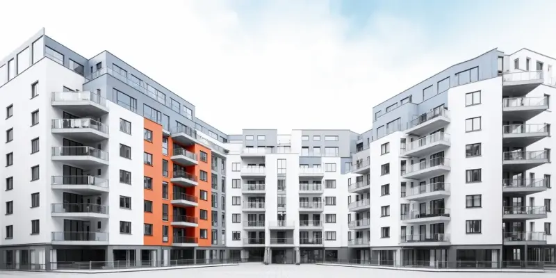 Ile kosztuje wycena rzeczoznawcy nieruchomości?