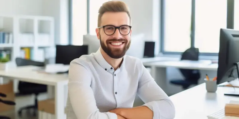 Ile osób ma kredyty hipoteczne?