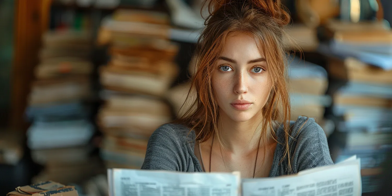 Ile podrożały kredyty hipoteczne?